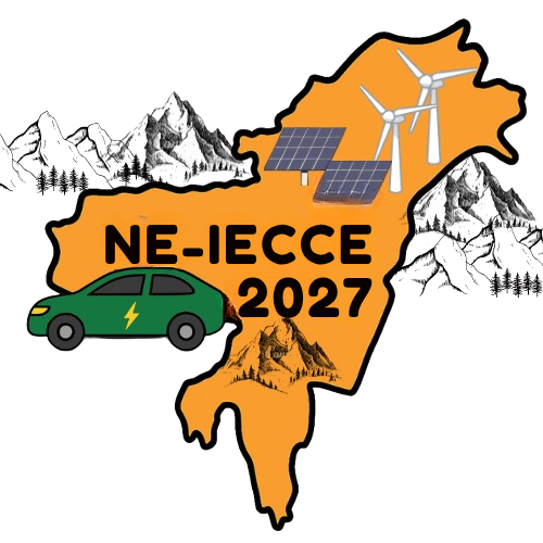 Conference Logo