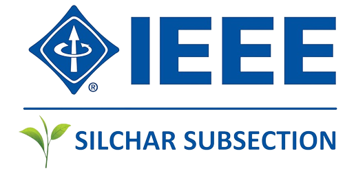 IEEE Explore Logo